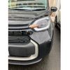 toyota sienta 2022 -TOYOTA--Sienta 6AA-MXPL10G--MXPL10-1014767---TOYOTA--Sienta 6AA-MXPL10G--MXPL10-1014767- image 30