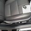 toyota crown 2017 -TOYOTA--Crown GRS214-6006872---TOYOTA--Crown GRS214-6006872- image 9