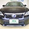 lexus ct 2012 -LEXUS 【沼津 301ﾀ8904】--Lexus CT ZWA10--2106268---LEXUS 【沼津 301ﾀ8904】--Lexus CT ZWA10--2106268- image 25