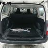 toyota probox-van 1990 CFJ1059587 image 8