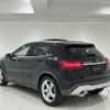 mercedes-benz gla-class 2018 -MERCEDES-BENZ--Benz GLA DBA-156947--WDC1569472J461337---MERCEDES-BENZ--Benz GLA DBA-156947--WDC1569472J461337- image 3