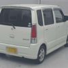 suzuki wagon-r 2006 -SUZUKI 【八戸 583ｶ1125】--Wagon R DBA-MH21S--MH21S-690188---SUZUKI 【八戸 583ｶ1125】--Wagon R DBA-MH21S--MH21S-690188- image 2