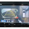 honda odyssey 2018 -HONDA--Odyssey 6AA-RC4--RC4-1154005---HONDA--Odyssey 6AA-RC4--RC4-1154005- image 3