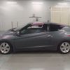 honda cr-z 2013 -HONDA 【八王子 301ﾆ3337】--CR-Z DAA-ZF2--ZF2-1001992---HONDA 【八王子 301ﾆ3337】--CR-Z DAA-ZF2--ZF2-1001992- image 9