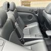 lexus is 2011 -LEXUS--Lexus IS DBA-GSE20--GSE20-2518760---LEXUS--Lexus IS DBA-GSE20--GSE20-2518760- image 10