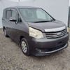 toyota noah 2012 -TOYOTA--Noah DBA-ZRR70G--ZRR70-0458867---TOYOTA--Noah DBA-ZRR70G--ZRR70-0458867- image 16