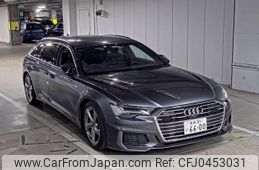 audi a6 2020 -AUDI--Audi A6 WAUZZZF22LN071098---AUDI--Audi A6 WAUZZZF22LN071098-