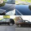 toyota harrier 2007 quick_quick_CBA-ACU30W_ACU30-0080358 image 4