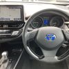 toyota c-hr 2016 -TOYOTA--C-HR DAA-ZYX10--ZYX10-2000184---TOYOTA--C-HR DAA-ZYX10--ZYX10-2000184- image 24