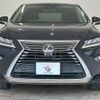 lexus rx 2016 CFJ1475775 image 12