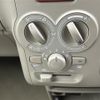 suzuki alto-lapin 2017 -SUZUKI--Alto Lapin DBA-HE33S--HE33S-183482---SUZUKI--Alto Lapin DBA-HE33S--HE33S-183482- image 5