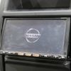 nissan x-trail 2009 -NISSAN--X-Trail DBA-NT31--NT31-057137---NISSAN--X-Trail DBA-NT31--NT31-057137- image 4