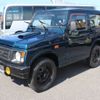 suzuki jimny 1996 CFJ1827536 image 13