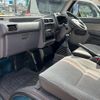 mitsubishi minicab-bravo 1997 CFJ1837891 image 26