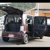 daihatsu move-conte 2015 -DAIHATSU--Move Conte DBA-L575S--L575S-0224833---DAIHATSU--Move Conte DBA-L575S--L575S-0224833- image 20