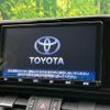 toyota rav4 2019 -TOYOTA--RAV4 6BA-MXAA54--MXAA54-2012900---TOYOTA--RAV4 6BA-MXAA54--MXAA54-2012900- image 3