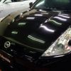 nissan fairlady-z 2011 -NISSAN--Fairlady Z Z34--Z34-300729---NISSAN--Fairlady Z Z34--Z34-300729- image 30