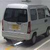 subaru sambar-dias-van 2011 -SUBARU 【尾張小牧 480き2034】--Samber Dias Van TV2-145733---SUBARU 【尾張小牧 480き2034】--Samber Dias Van TV2-145733- image 2