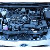 toyota yaris 2023 -TOYOTA--Yaris 6AA-MXPH10--MXPH10-2148115---TOYOTA--Yaris 6AA-MXPH10--MXPH10-2148115- image 29