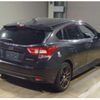 subaru impreza-sports 2017 quick_quick_DBA-GT7_GT7-007612 image 5