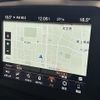 jeep renegade 2019 -CHRYSLER--Jeep Renegade 3BA-BU13--1C4BU0000KPK69804---CHRYSLER--Jeep Renegade 3BA-BU13--1C4BU0000KPK69804- image 17
