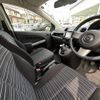 mazda demio 2010 CFJ1795720 image 9