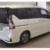 nissan serena 2021 quick_quick_6AA-HFC27_099396 image 5