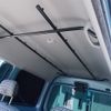 subaru sambar-dias-van 2010 CFJ1503904 image 19