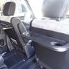 nissan serena 2013 quick_quick_DAA-HC26_HC26-083859 image 16