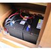 mazda bongo-truck 2021 GOO_JP_700080439730250604001 image 35