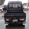 daihatsu hijet-truck 2022 -DAIHATSU 【岡崎 480ｶ3883】--Hijet Truck 3BD-S500P--S500P-0152804---DAIHATSU 【岡崎 480ｶ3883】--Hijet Truck 3BD-S500P--S500P-0152804- image 17