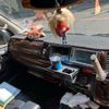 toyota hiace-wagon 2006 CFJ1754457 image 19