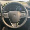 toyota crown-hybrid 2021 quick_quick_AZSH20_AZSH20-1070381 image 11