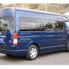 toyota hiace-van 2020 GOO_JP_700070921030241218001 image 17