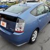 toyota prius 2004 CFJ1669986 image 15