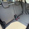 suzuki wagon-r 2016 CFJ1627788 image 28