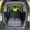 honda n-box 2014 quick_quick_JF1_JF1-2226607 image 10