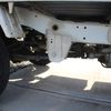 mitsubishi minicab-truck 1996 CFJ1733524 image 4