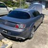 mazda rx-8 2006 CFJ1705062 image 6