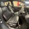 toyota corolla-touring-wagon 2023 quick_quick_5BA-MZEA17W_MZEA17-0007621 image 9