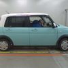 suzuki alto-lapin 2020 -SUZUKI 【土浦 585て1217】--Alto Lapin HE33S-250130---SUZUKI 【土浦 585て1217】--Alto Lapin HE33S-250130- image 4