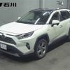 toyota rav4 2019 -TOYOTA 【福井 330ﾄ7377】--RAV4 AXAH54-2004708---TOYOTA 【福井 330ﾄ7377】--RAV4 AXAH54-2004708- image 1