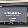 honda vezel 2018 -HONDA--VEZEL DAA-RU3--RU3-1305833---HONDA--VEZEL DAA-RU3--RU3-1305833- image 4