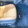 lexus is 2023 CFJ1621716 image 32