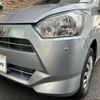 daihatsu mira-e-s 2024 -DAIHATSU 【名変中 】--Mira e:s LA350S--0416591---DAIHATSU 【名変中 】--Mira e:s LA350S--0416591- image 26