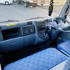 mitsubishi-fuso canter 2003 GOO_NET_EXCHANGE_0207468A30241213W001 image 23