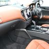 maserati ghibli 2022 -MASERATI--Maserati Ghibli 7AA-MG20--ZAMAS57C001392390---MASERATI--Maserati Ghibli 7AA-MG20--ZAMAS57C001392390- image 3