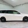 subaru exiga 2014 CFJ1549815 image 14
