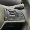 nissan serena 2020 quick_quick_GFC27_GFC27-195312 image 6