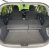 toyota aqua 2016 -TOYOTA--AQUA DAA-NHP10--NHP10-6507834---TOYOTA--AQUA DAA-NHP10--NHP10-6507834- image 10
